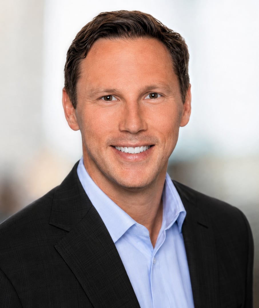 Adam H. Sauerteig