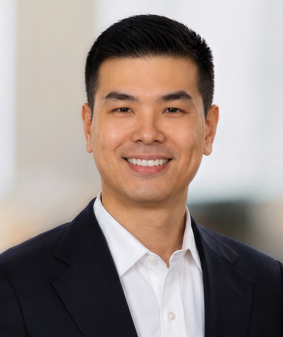 Edward Lee