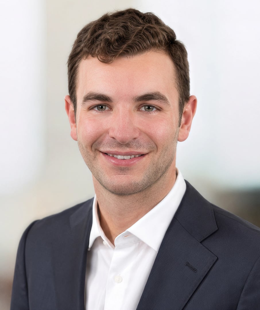 James D. O’Connor