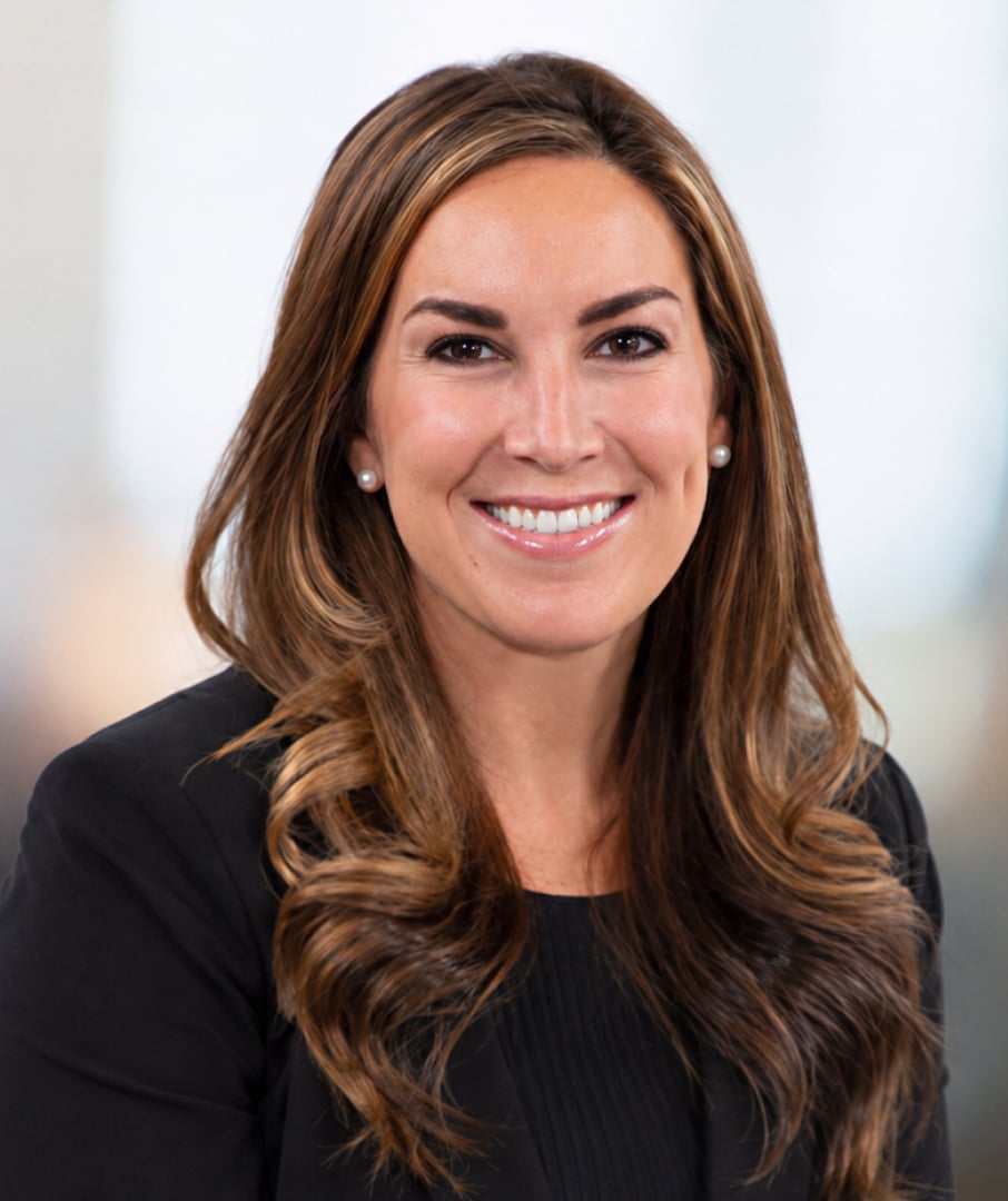 Kellyn L. Riccitelli