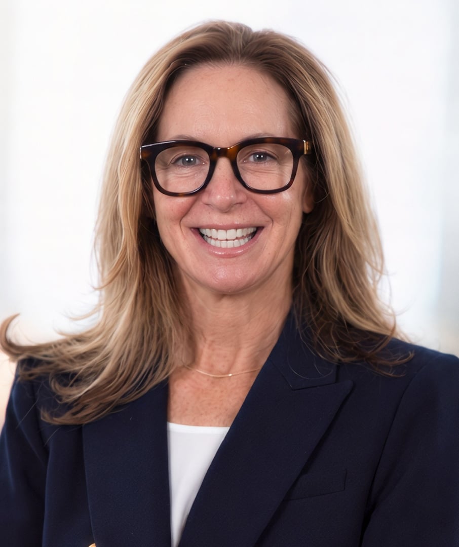 Maura C. Meehan