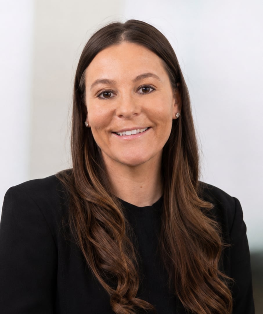 Nina M. Lorusso