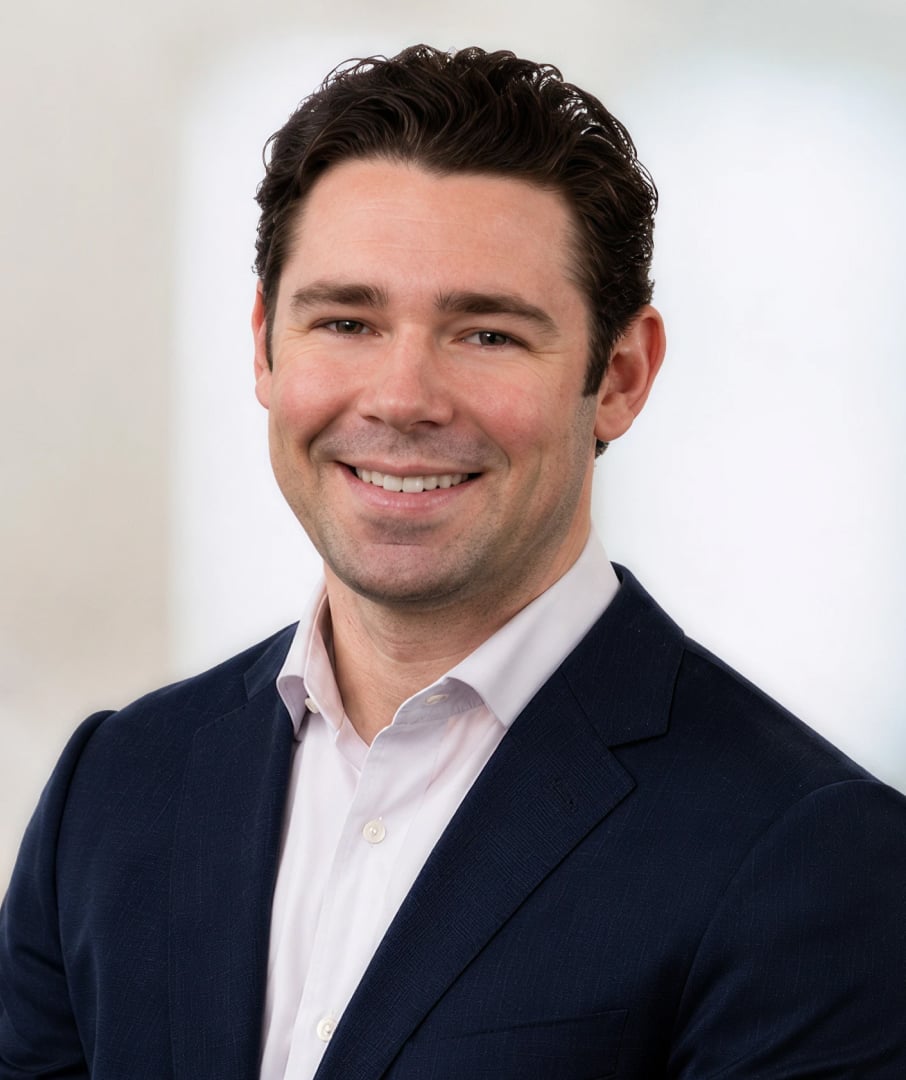 Wills L. Danielsen